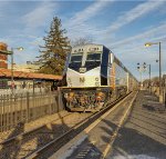 NJT 4019